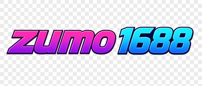 zumo 1688